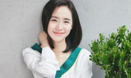 娱乐圈爆料赵丽颖李沁,娱乐圈新CP引热议