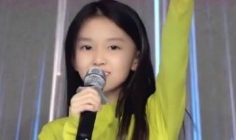 宋小睿妈妈爆料视频,揭秘家庭生活幕后真相