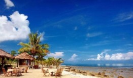 巴厘岛员工爆料视频大全,揭露真实工作环境与幕后真相