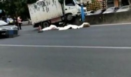 今日视线 爆料,揭秘娱乐圈惊人内幕