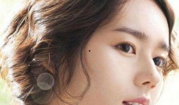 张嘉倪圈内爆料是哪一期,哪一期节目引发热议？