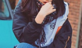 圈内爆料宋茜郑爽,揭秘娱乐圈背后的真相