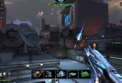 逆战最新爆料9月份,神秘新内容即将揭晓，敬请期待！