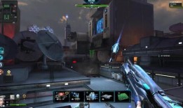 逆战最新爆料9月份,神秘新内容即将揭晓，敬请期待！