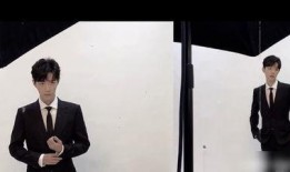 肖战最近新爆料视频,幕后故事与成长历程