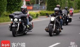 近期新爆料机车视频,惊险刺激！最新机车视频揭秘极限驾驶技巧