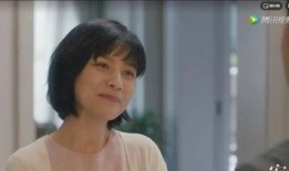 徐姑姑爆料视频大全集下载,揭秘幕后真相与精彩瞬间