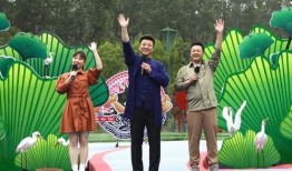 四平猛料爆料事件视频最新,揭秘背后惊人真相