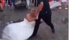 小伙爆料唐山疫情视频,小伙亲述疫情下的真实情况