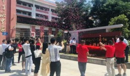 弹壳特工队最新活动爆料,揭秘神秘活动背后的惊险任务