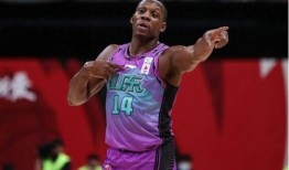 杜峰爆料哈德森了吗视频,独家视频揭秘篮球风云