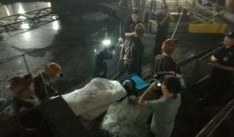 本溪最新爆料事件,揭秘事件背后惊人真相