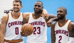 欧文记者爆料真相视频播放,视频播放背后的惊人内幕