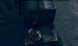 生死2最新爆料视频,揭秘剧情高潮与角色命运转折