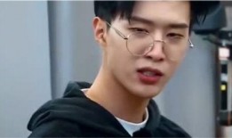 范丞丞爆料宿舍视频大全,趣味视频大盘点