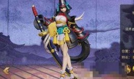 平安京妖刀姬爆料视频,刀光剑影背后的传奇故事