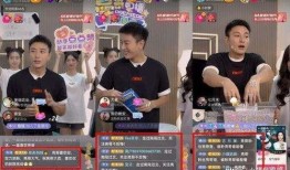 抖音新闻爆料能暴什么,揭秘社会热点背后的惊人真相