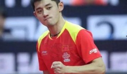 明星爆料张继科视频,揭秘明星背后的真实生活