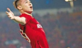 记者爆料于汉超完整视频,记者爆料揭示惊人细节