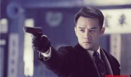 扒姐娱乐圈爆料王凯