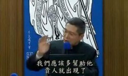 x档案第二季在线观看,神秘事件再升级，真相渐露端倪