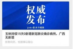 玉林新闻爆料 举报,举报事件引发社会关注