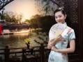 宋轶爆料分手视频,揭秘明星感情纠葛背后的真相