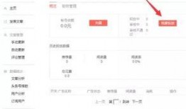 墨尔本今日头条最新爆料,独家爆料，揭秘墨城最新热点事件！