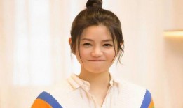 陈妍希早期爆料照片视频,从青涩校园到璀璨明星的蜕变之路