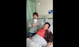 小唐璜前女友爆料视频播放,揭秘昔日恋情内幕