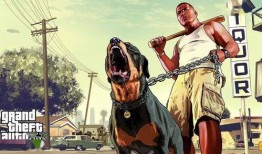 哈利六月爆料视频大全,揭秘幕后真相与精彩瞬间