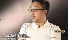于正爆料大瓜后续视频,揭秘娱乐圈惊人内幕