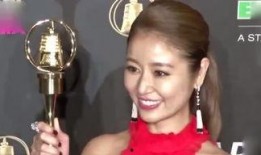 娱乐圈爆料刘晶,刘晶涉嫌出轨，真相究竟如何？