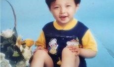 爆料鹿晗张艺兴视频合集,视频合集回顾