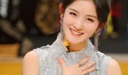 孙骁骁最新爆料,揭秘娱乐圈惊人内幕！