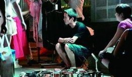 爆料帅哥摆摊视频大全下载,帅哥摆摊视频大全下载背后的故事