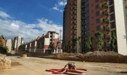 大理爆料最新消息,揭秘古城焕新背后的故事