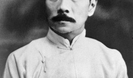 鲁迅最新爆料新闻视频大全,揭秘历史真相与时代风云