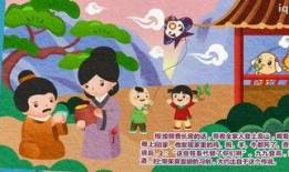 爆料民间故事视频大全,视频大全中的神秘故事汇编