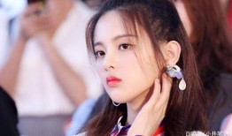 景甜许凯最新爆料新剧,景甜许凯新剧再掀青春热潮！