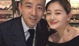 汪小菲爆料了吗视频,揭秘背后惊人真相