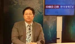 叶飞最新爆料股江中制药,揭开神秘面纱，探寻企业真实面貌