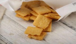 老赵爆料锅巴视频播放,揭秘锅巴视频背后的惊人真相！