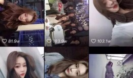 抖音网红有瓜吃,揭秘抖音网红“有瓜吃”背后的热门秘密