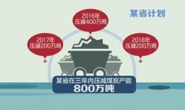 新闻爆料文字素材视频大全,精彩瞬间回顾