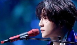 薛之谦爆料演戏视频大全,演技派幕后花絮大揭秘