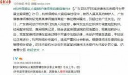 律师爆料新闻视频,揭秘事件真相与法律争议