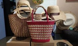 腾讯最近爆料新闻视频下载,最新爆料新闻视频下载攻略大公开