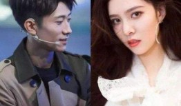 圈内人爆料张一山