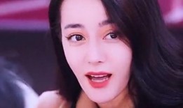 我的明星女友在线观看,在线观看浪漫爱情故事